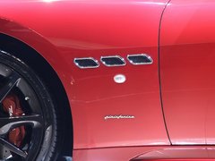 2012款 4.7L Sport