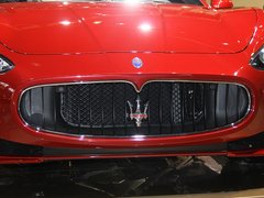 2012款 4.7L Sport
