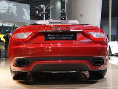 2012款 4.7L Sport