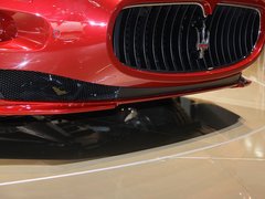 2012款 4.7L Sport