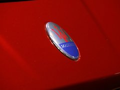 2012款 4.7L Sport