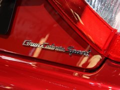 2012款 4.7L Sport