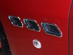 2012款 4.7L Sport
