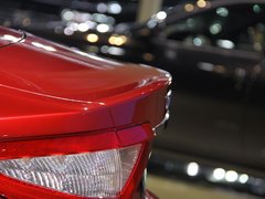 2012款 4.7L Sport