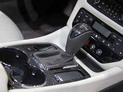 2012款 4.7L Sport