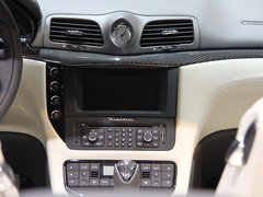 2012款 4.7L Sport