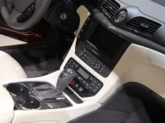 2012款 4.7L Sport