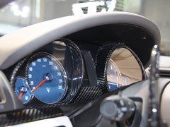 2012款 4.7L Sport