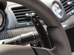 2012款 4.7L Sport