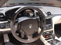 2012款 4.7L Sport