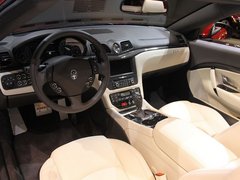 2012款 4.7L Sport