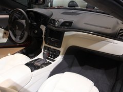 2012款 4.7L Sport