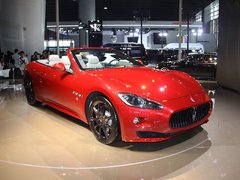 2012款 4.7L Sport