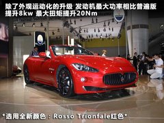 2012款 4.7L Sport