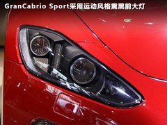 2012款 4.7L Sport