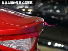 2012款 4.7L Sport