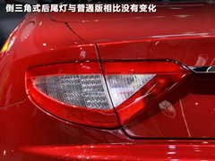 2012款 4.7L Sport