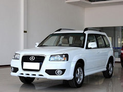 2011款 1.5L 手动 尊贵型 5座