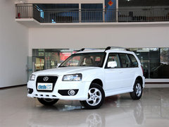 2011款 1.5L 手动 尊贵型 5座