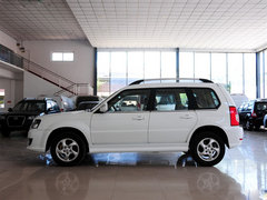 2011款 1.5L 手动 尊贵型 5座