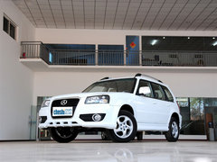 2011款 1.5L 手动 尊贵型 5座