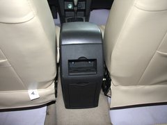 2011款 1.5L 手动 尊贵型 5座