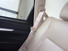 2011款 1.5L 手动 尊贵型 5座