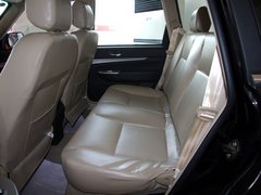 2011款 1.5L 手动 尊贵型 5座