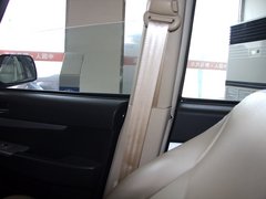 2011款 1.5L 手动 尊贵型 5座
