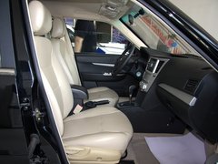 2011款 1.5L 手动 尊贵型 5座