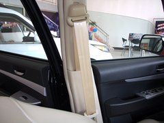 2011款 1.5L 手动 尊贵型 5座
