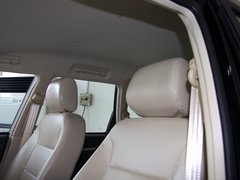 2011款 1.5L 手动 尊贵型 5座