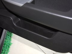 2011款 1.5L 手动 尊贵型 5座