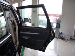 2011款 1.5L 手动 尊贵型 5座
