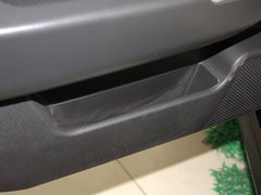 2011款 1.5L 手动 尊贵型 5座