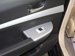 2011款 1.5L 手动 尊贵型 5座