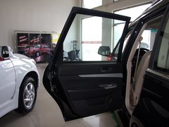 2011款 1.5L 手动 尊贵型 5座