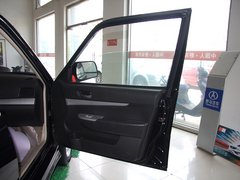 2011款 1.5L 手动 尊贵型 5座