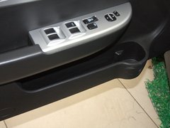 2011款 1.5L 手动 尊贵型 5座