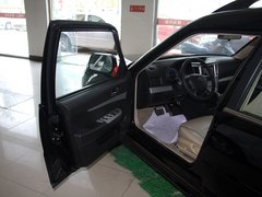 2011款 1.5L 手动 尊贵型 5座