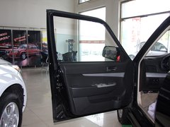 2011款 1.5L 手动 尊贵型 5座
