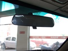 2011款 1.5L 手动 尊贵型 5座