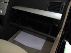 2011款 1.5L 手动 尊贵型 5座