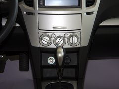 2011款 1.5L 手动 尊贵型 5座