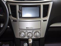 2011款 1.5L 手动 尊贵型 5座