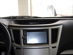 2011款 1.5L 手动 尊贵型 5座