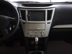 2011款 1.5L 手动 尊贵型 5座