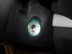 2011款 1.5L 手动 尊贵型 5座