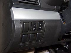 2011款 1.5L 手动 尊贵型 5座