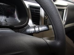 2011款 1.5L 手动 尊贵型 5座